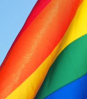 Uma pessoa LGBTI+ foi morta violentamente a cada 32 horas no Brasil em 2022