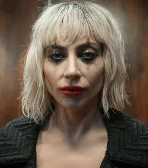 Lady Gaga ganha papel em série de sucesso da Netflix; veja qual