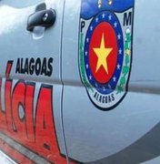 Ciúmes: Homem é morto a golpes de arma branca, em Rio Largo