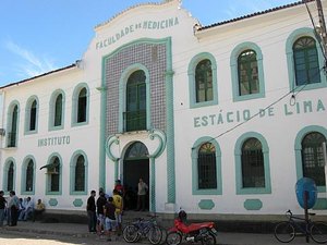 Laudo afirma que bebê supostamente morto pela mãe sofreu hemorragia cerebral