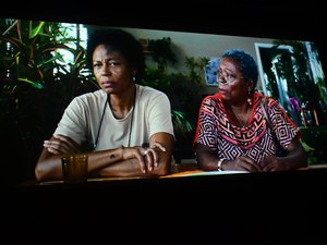 Circuito Penedo de Cinema divulga lista dos filmes selecionados para edição 2026