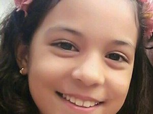 Menina Moça