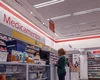 Mudanças na emissão e no controle de receitas médicas entram em vigor