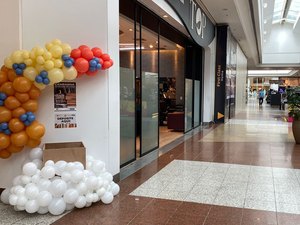 Arapiraca Shopping é ponto de arrecadação da campanha Livros que Libertam