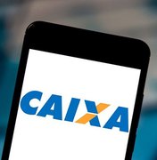 Caixa lança cartão de crédito sem consulta ao SPC e Serasa 