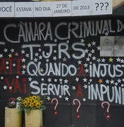 Justiça do RS nega habeas corpus a um dos condenados da Boate Kiss