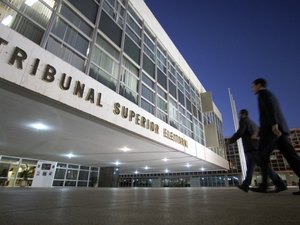 TSE rejeita criação do Partido Nacional Corinthiano