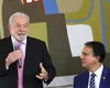 Lula visitará sala de monitoramento do Enem neste domingo (3)