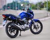 Moto é furtada em estacionamento no bairro Santa Edwiges, em Arapiraca