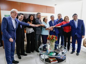 Governo de Alagoas vai intensificar busca ativa para o Cadúnico