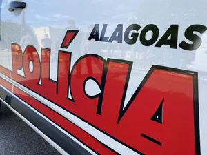 Idoso de 92 anos é encontrado sem vida dentro de casa em Arapiraca