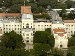 Contrato foi cumprido, diz empresa de formatura após denúncia de desvio de quase R$ 1 milhão por aluna da USP