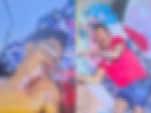 Bandidos invadem casa e matam dois jovens em Matriz de Camaragibe