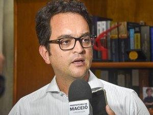 Ações integradas com secretarias municipais marcam trabalho da Arser
