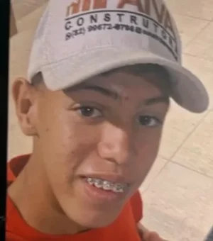 Polícia Civil segue investigando morte de adolescente na zona rural de Arapiraca