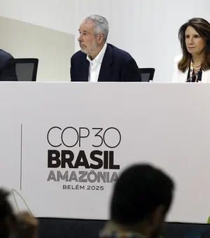 COP30: negociações começam após acordo sobre a Agenda de Ações