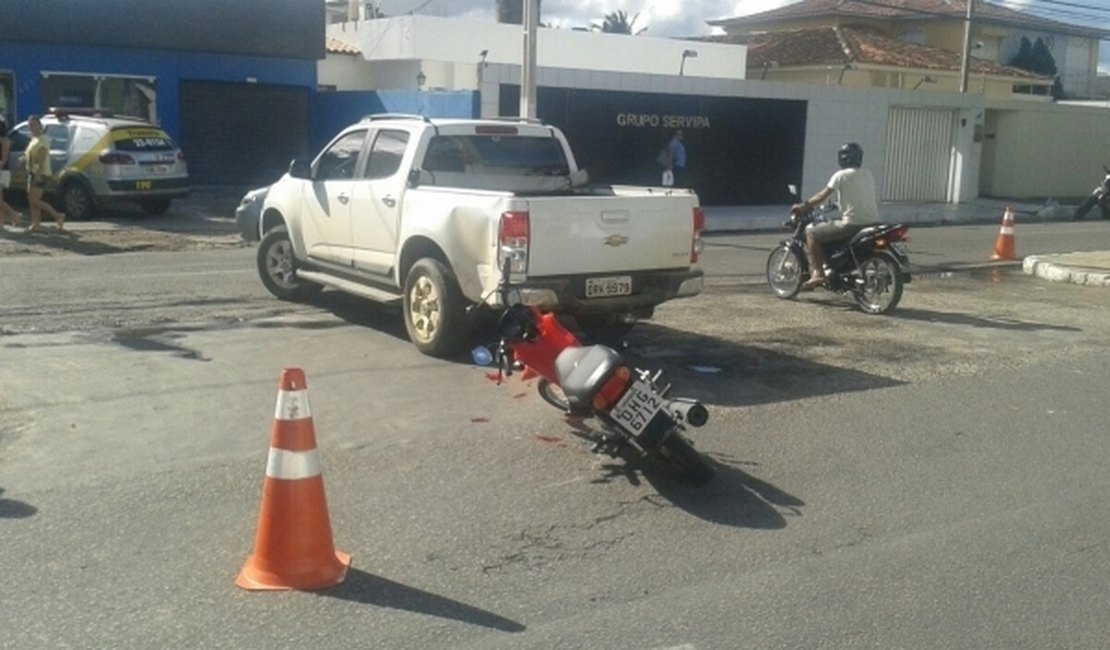 Homem é encontrado morto em casa por familiares