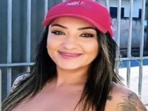 No Dia Internacional da Mulher homem mata a companheira a facadas em Água Branca