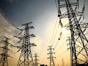 Estados poderão assumir dívidas de empresas estatais de energia