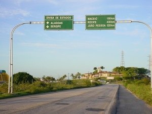 Senhor de 61 anos é preso por porte ilegal de arma no Sertão