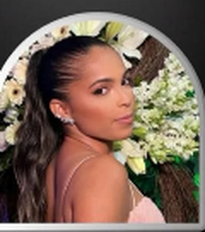 Familiares de Mayara Dias lamentam morte trágica da jovem