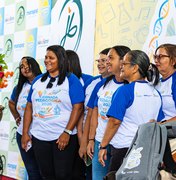 Prefeitura de Maragogi realiza Jornada Pedagógica 2026 e fortalece o compromisso com a educação