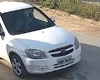 Motorista de app é feito refém por 5h sob ameaça em Maceió