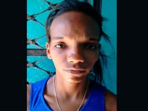 Mulher é presa em flagrante por tráfico de drogas