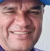 Vendedor de seguradora, irmão de ex-vereador, morre no HEA após acidente em Arapiraca