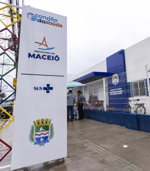 Confira o funcionamento dos serviços de saúde no feriado natalino