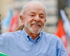 Lula defende acabar com fundo eleitoral para Brasil ter 'política sadia'