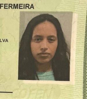 Homem que matou enfermeira asfixiada em Maceió pediu ajuda após o crime, revela polícia