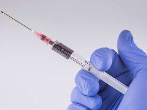 Anvisa suspende prazo de análise para novo pedido emergencial da Sputnik V