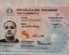 Ex-diretor da PRF tentou usar documentos paraguaios e nome 'Julio' para tentar fugir