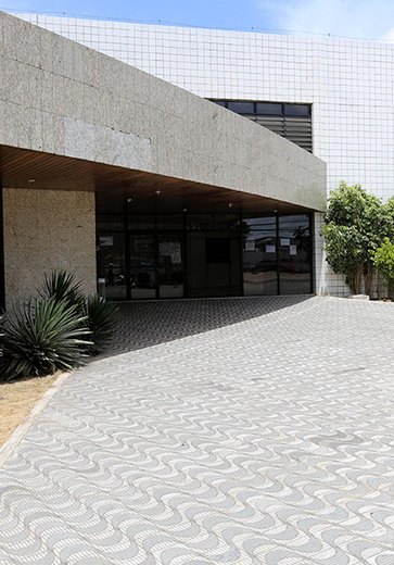 Justiça condena homem por estuprar filhas e filha da vizinha em Arapiraca