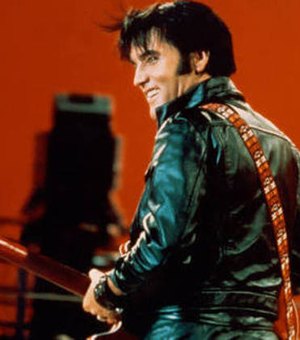 Depois de 28 anos, biografia definitiva de Elvis Presley será lançada no Brasil