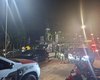 Operação Na Base do Sossego reforça segurança e resulta em prisões em Maceió