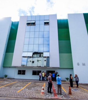 Saúde municipal finaliza contratualização de hospitais, clínicas e laboratórios privados