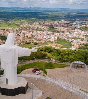 Palmeira dos Índios realiza Show de Prêmios das Mães neste domingo (10)