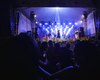 Show da banda Cavalo de Pau encerra festejos do mês das Mães