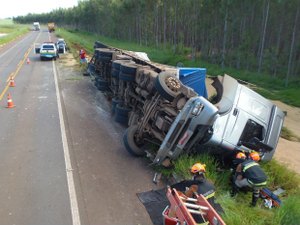 Mais de 300 mil vítimas ficarão sem Seguro DPVAT no ano que vem