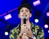 Léo Foguete agita o São João de Arapiraca, mas recusa live e entrevistas