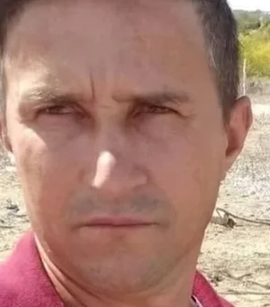 Homem morre em grave acidente de moto após carro invadir contramão em Piranhas