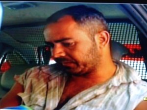 PC divulga nome do suspeito de assassinar mulher