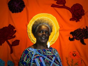 Leia Mulheres Arapiraca leva exposição sobre escritoras negras para Fliara
