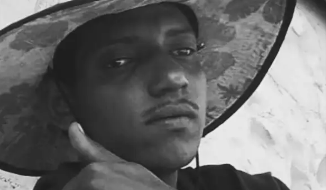 Homem de 26 anos é encontrado morto no município de Jequiá da Praia