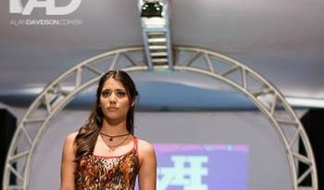 Mais de 20 empresas do Agreste de AL participam do Fashion House Arapiraca