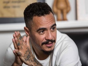 Bolsonaro pergunta quem é Marcelo 'de dois' e recebe resposta do rapper