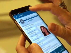 Prazo para tirar e regularizar título de eleitor vai até 6 de maio