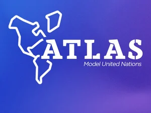 Alagoas recebe pela primeira vez simulação da ONU com jovens estudantes